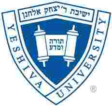 Yeshiva University